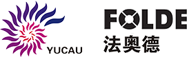 江門市羞羞视频观看家用電器有限公司