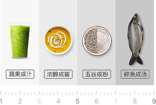 羞羞视频观看-德係製造 · 匠心品質