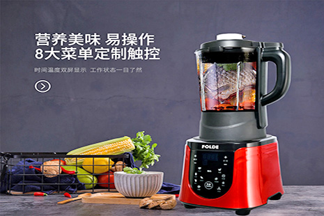 羞羞视频观看公司優勢
