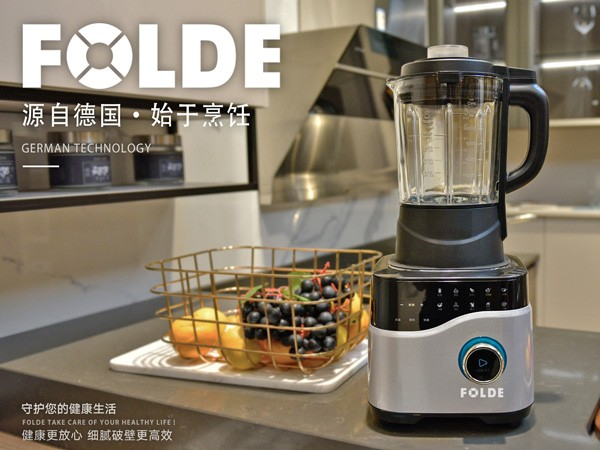 羞羞视频下载FD-618