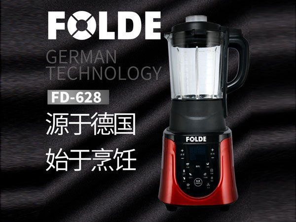 羞羞视频下载FD-628