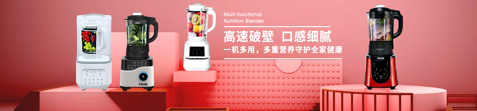 羞羞视频观看羞羞视频下载