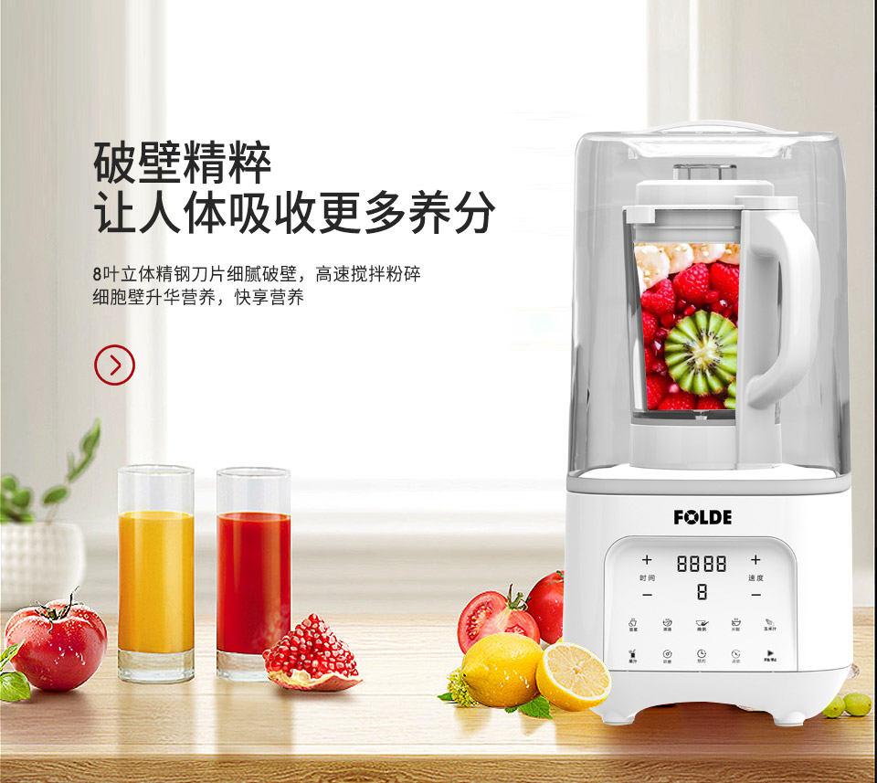 羞羞视频下载FD-688
