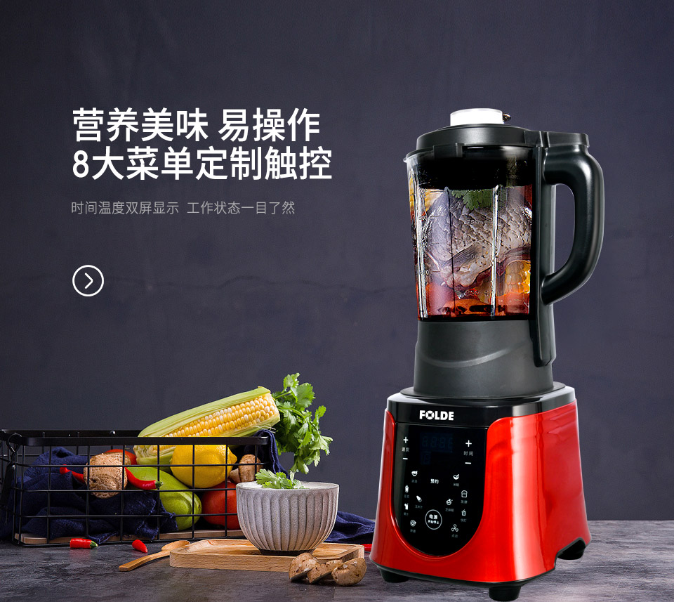 羞羞视频下载FD-628