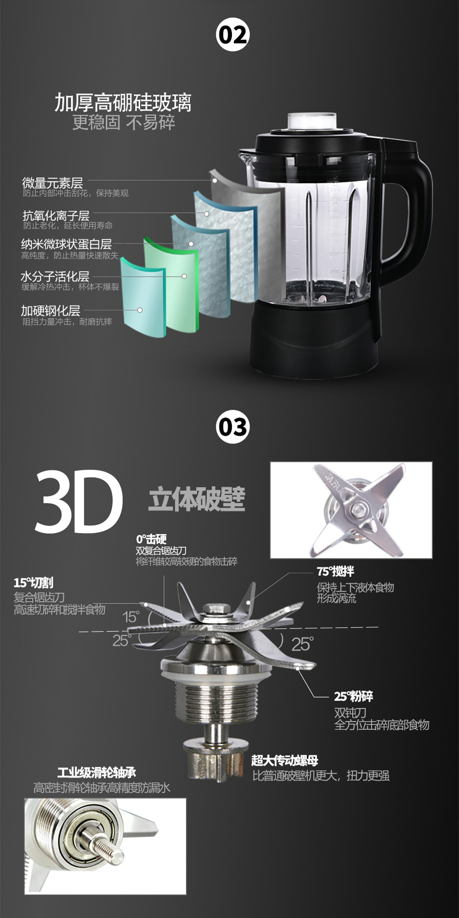 羞羞视频下载FD-618