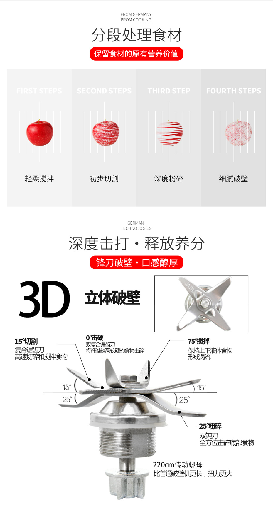 羞羞视频下载FD-628