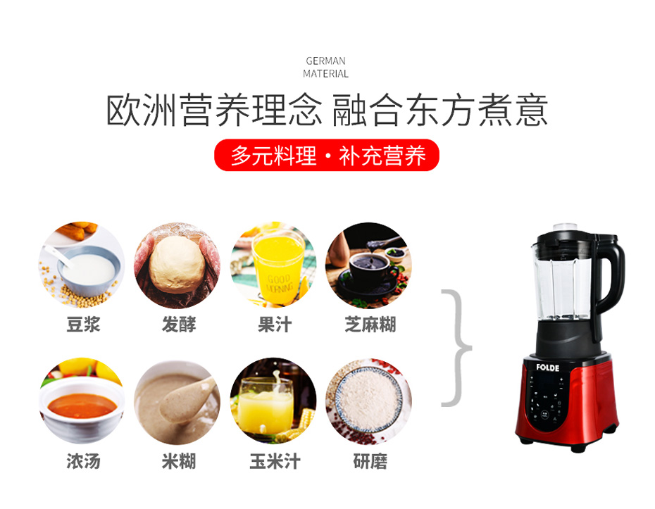 羞羞视频下载FD-628