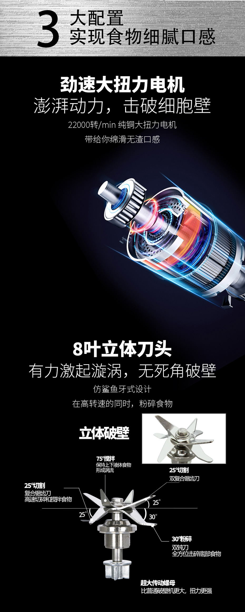 羞羞视频下载FD-638