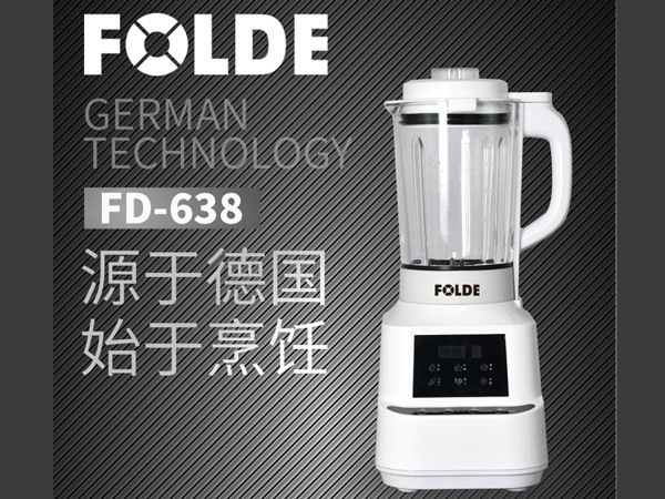 羞羞视频下载FD-638